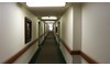Gallery Image 29